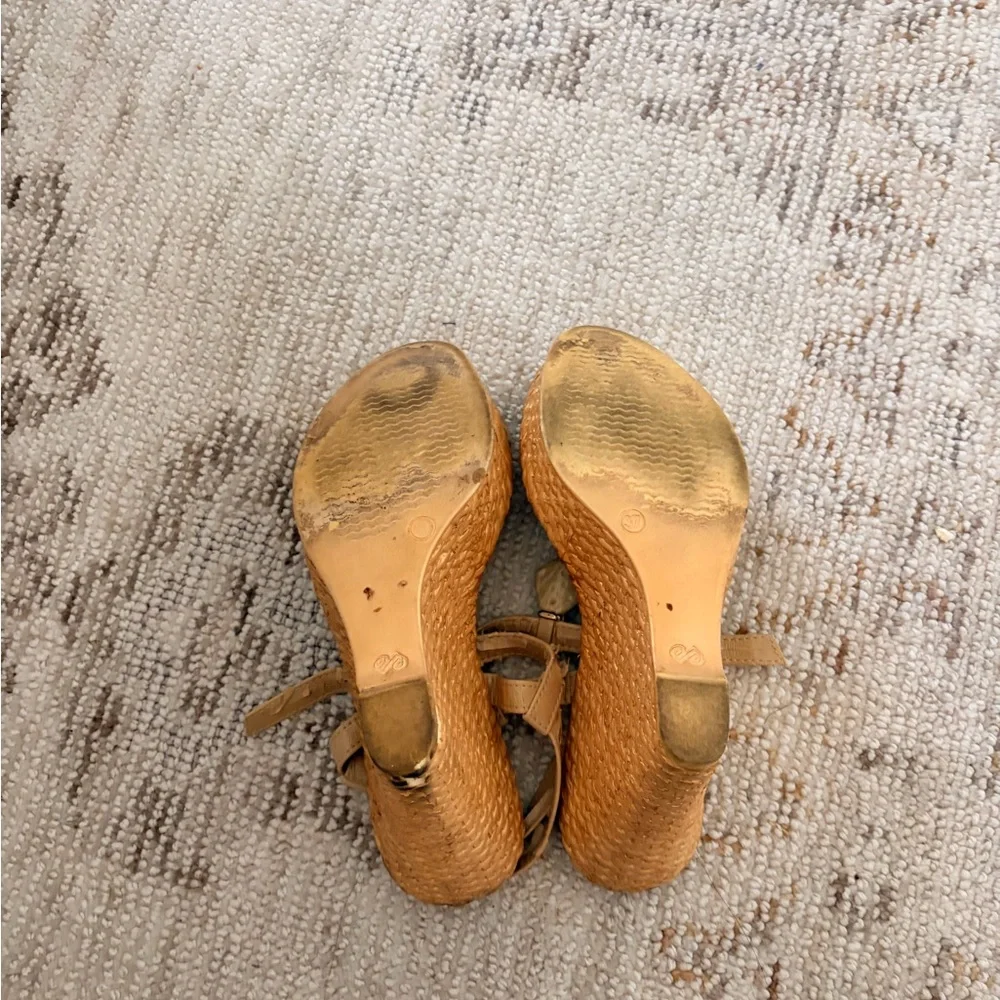 Italian Shoemakers super cute